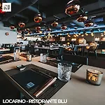 Center - Free Parking, Netflix And Wifi Apartman *