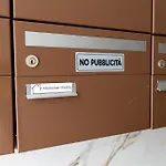 Apartman Center - Free Parking, Netflix And Wifi Locarno