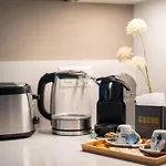 Apartman Center - Free Parking, Netflix And Wifi Locarno