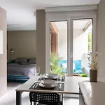 Apartman Center - Free Parking, Netflix And Wifi Locarno
