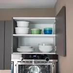 Center - Free Parking, Netflix And Wifi Apartman