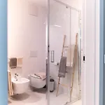 Center - Free Parking, Netflix And Wifi Apartman *