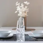 Apartman Center - Free Parking, Netflix And Wifi Locarno