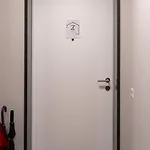 Center - Free Parking, Netflix And Wifi Apartman