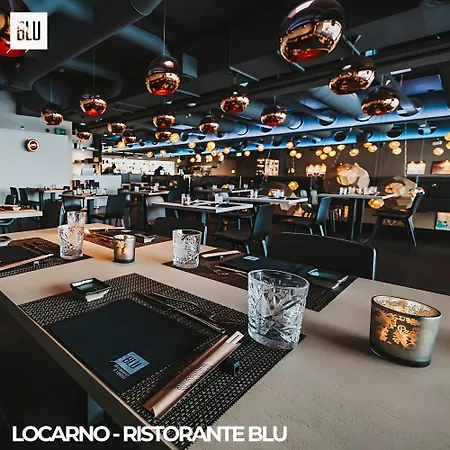 Center - Free Parking, Netflix And Wifi Apartment *