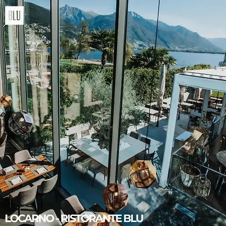 Lejlighed Center - Free Parking, Netflix And Wifi *