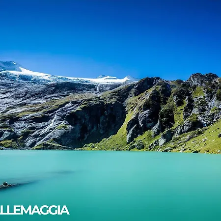 Lägenhet Center - Free Parking, Netflix And Wifi *
