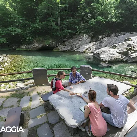 Center - Free Parking, Netflix And Wifi *