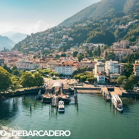 Lejlighed Center - Free Parking, Netflix And Wifi *