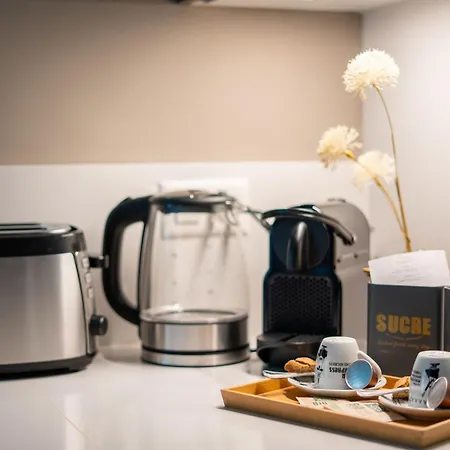 Lejlighed Center - Free Parking, Netflix And Wifi Locarno