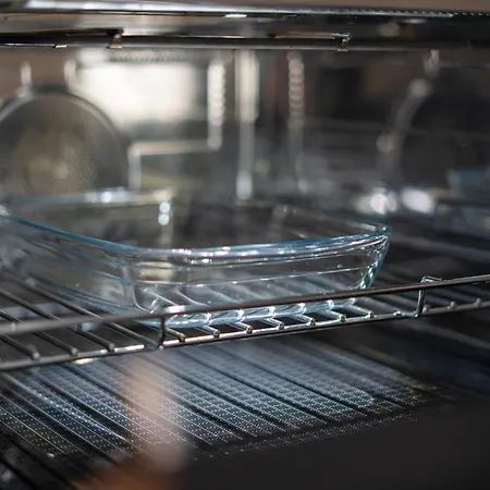 Lägenhet Center - Free Parking, Netflix And Wifi *