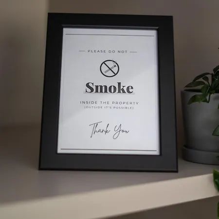 Lägenhet Center - Free Parking, Netflix And Wifi Locarno