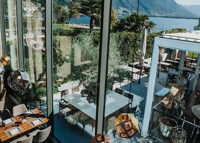 Апартаменты Center - Free Parking, Netflix And Wifi *