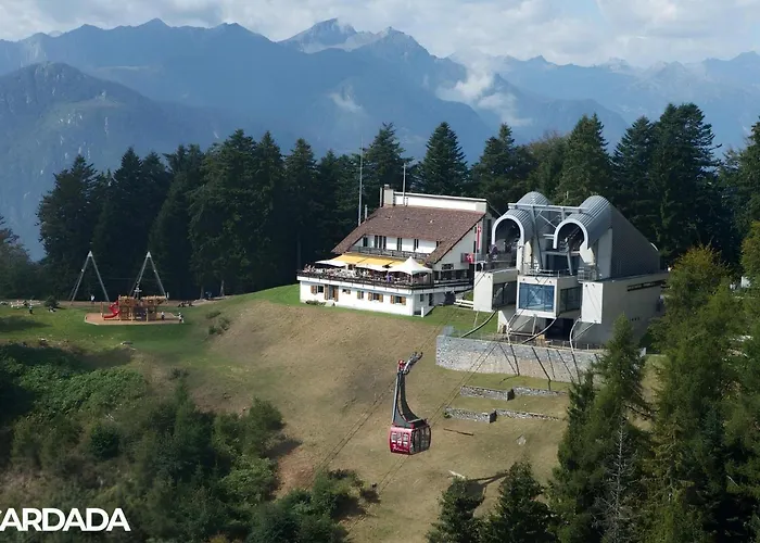 Center - Free Parking, Netflix And Wifi アパート *