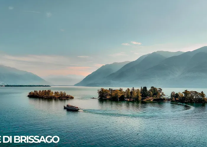 Center - Free Parking, Netflix And Wifi