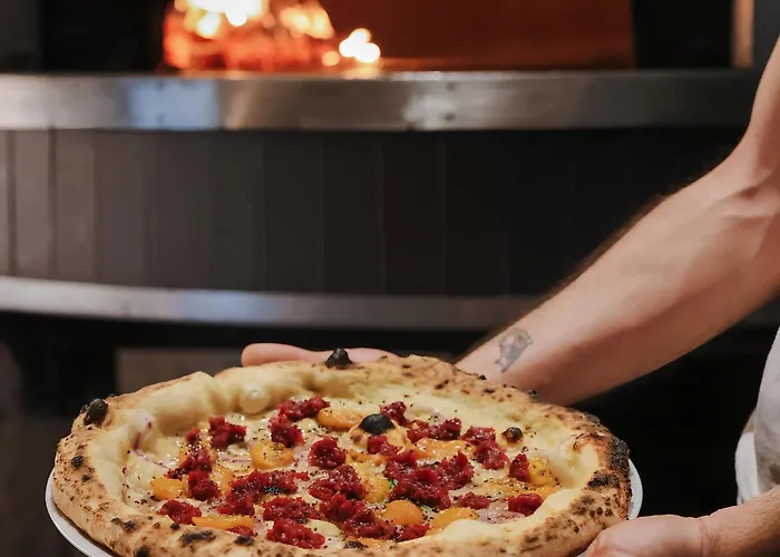 Апартаменты Center - Free Parking, Netflix And Wifi