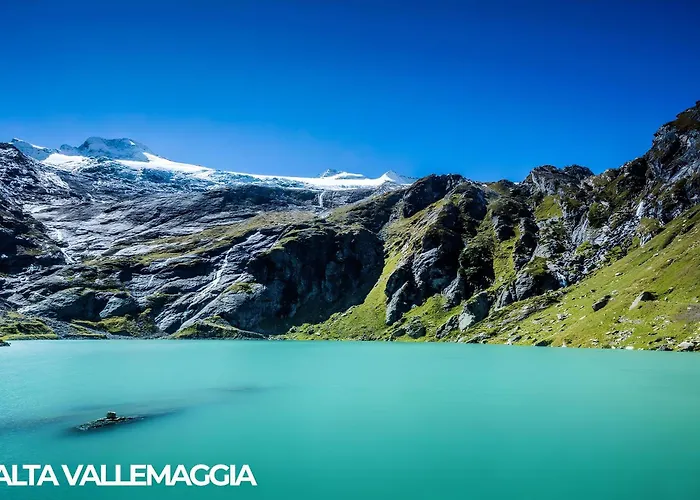 アパート Center - Free Parking, Netflix And Wifi *