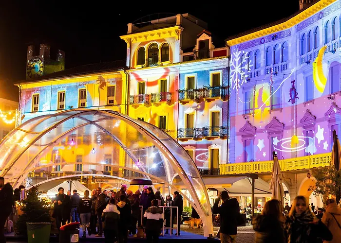 Center - Free Parking, Netflix And Wifi Апартаменты