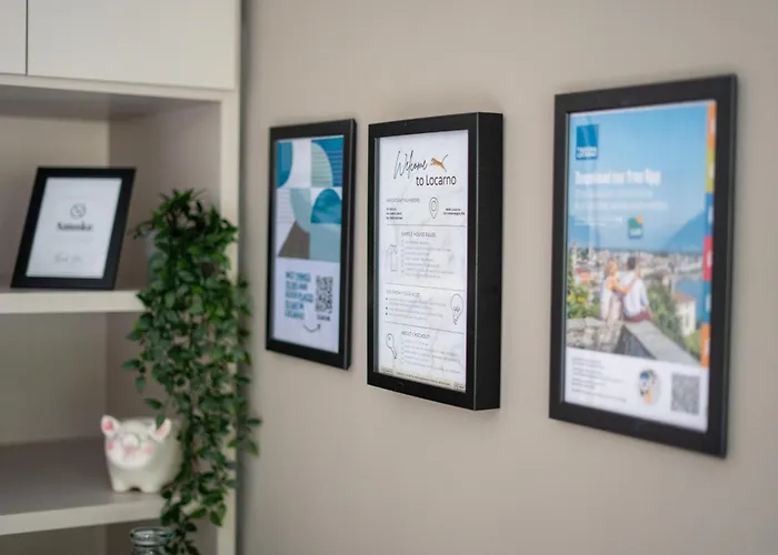 Center - Free Parking, Netflix And Wifi *