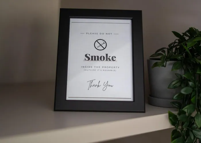 アパート Center - Free Parking, Netflix And Wifi ロカルノ