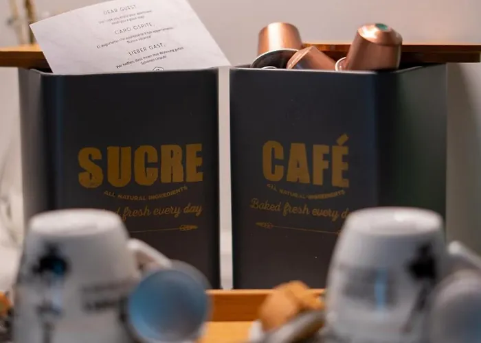 Center - Free Parking, Netflix And Wifi Локарно