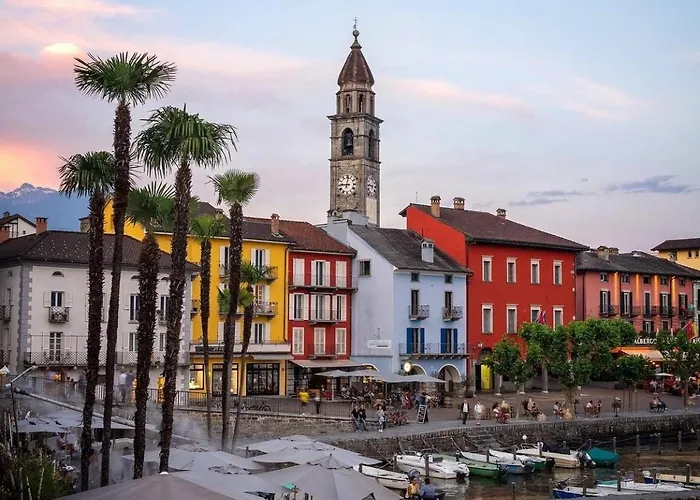 Center - Free Parking, Netflix And Wifi *