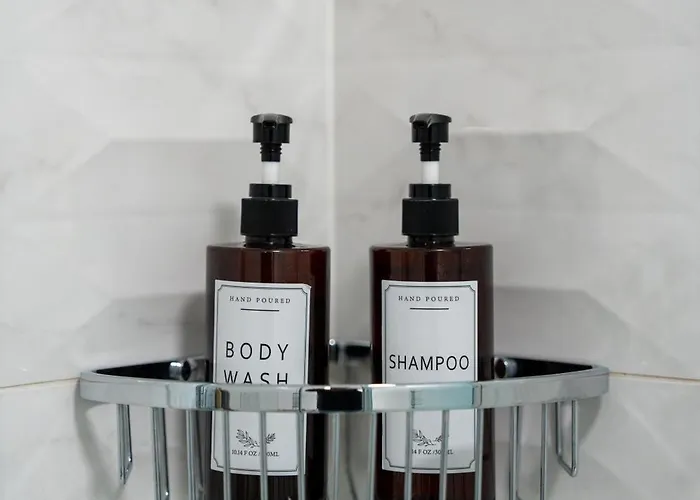 アパート Center - Free Parking, Netflix And Wifi ロカルノ